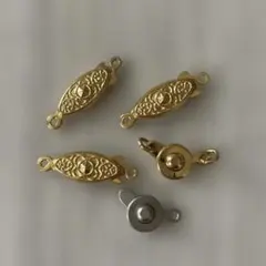 Item thumbnail for item 4328dcff-76c4-4245-94a4-f0085a73a27f