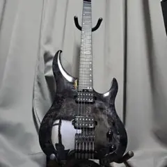 2026年最新】Legatorの人気アイテム - メルカリ