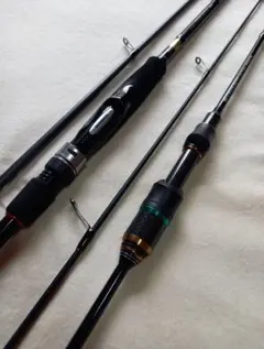 2025年最新】シマノ S806M セフィアBBの人気アイテム - メルカリ