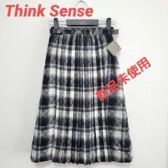 Item thumbnail for item 8a6204f8-5921-46b0-88cb-94817631da0d