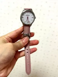 FURLA 腕時計のサムネイル