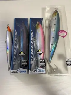 ソルティガヒラマサ60S ダイワ(Daiwa) ソルティガ SG HIRAMASA 60S 01471348｜アウトドア用品