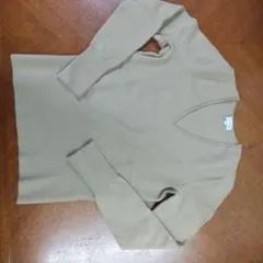 TSE カシミヤ タートルネック