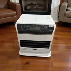 2025年最新】ファンヒーター dainichi sgxの人気アイテム - メルカリ