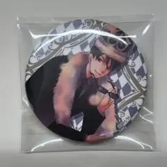 2025年最新】鳳鏡夜の人気アイテム - メルカリ