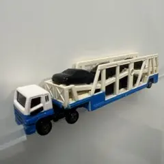 harlequin様 リクエスト 2点 まとめ商品