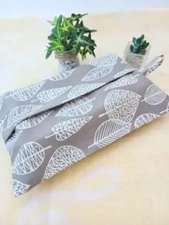 Item thumbnail for item 2e66e094-4ba8-48de-b466-b871d19d630b