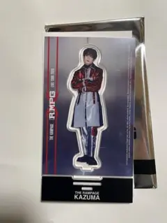 2026年最新】the rampage グッズ 川村壱馬の人気アイテム - メルカリ