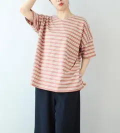 Marry★様 リクエスト 2点 まとめ商品