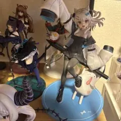 2026年最新】なつめえり 1/7の人気アイテム - メルカリ