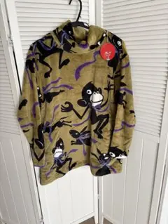 2026年最新】アルベロベロ フリースの人気アイテム - メルカリ