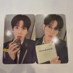 Item thumbnail for item 6eff0ca3-ebc6-499b-af74-41d75d632d77