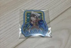 叶 にじさんじ Choose your favorite アクリルステッカー