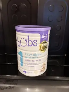 Item thumbnail for item 888faac0-09c7-4900-b272-5772f0ba1e88