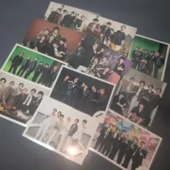 あさひ様 リクエスト 4点 まとめ商品