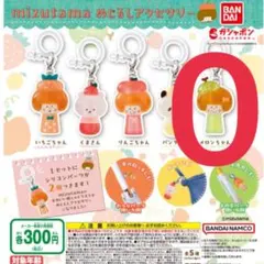 Item thumbnail for item 7a953481-a6d2-4c55-bcf7-5af614b32c0c