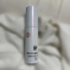 DR.CI:LABO CLINISHIELD UV 美容液 30gのサムネイル