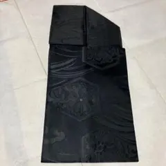 Item thumbnail for item 5a8c5a1d-059c-4570-bc9b-af7a24233dca