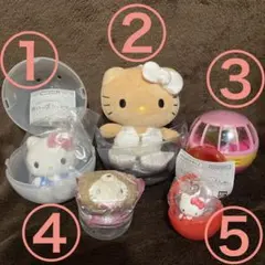 未開封 ハローキティ ゼンマイ サンリオ ジャンピングマスコット 未開封 ハローキティ ゼンマイ サンリオ ジャンピングマスコット