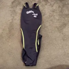 2025年最新】jss 水着 アリーナの人気アイテム - メルカリ