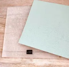 スタンピンアップ３Ｄエンボスフォルダーエバーグリーン・フォレスト