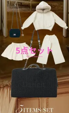 Item thumbnail for item 8070a902-53f3-4ceb-83ec-44f769623f04