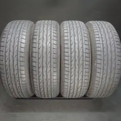2023年製 MAXTREK 225/50Ｒ18 4本セット #25486 2023年製 MAXTREK 225/50R18 4本セット #25486 - メルカリ