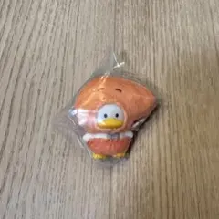 サンリオ ちびっとも おかず ペックル