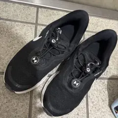 NIKE⭐︎スニーカー