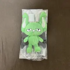 2026年最新】コムドット ゆうた キーホルダーの人気アイテム - メルカリ