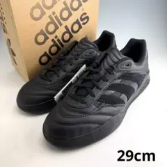 2025年最新】adidas プレデター スニーカーの人気アイテム