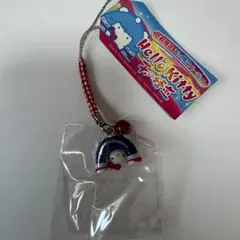 ご当地キティちゃん 天橋立 天の橋立 京都限定