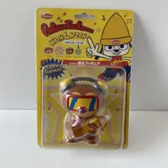パラッパラッパー Lipton ダンスフィギュア パラッパラッパー Lipton ダンスフィギュア 2025年最新