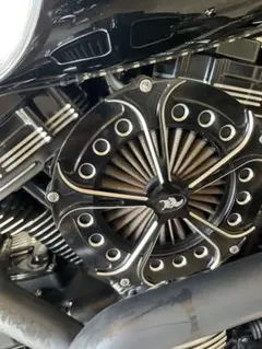 cb750four アルフィンカバー　FRP製　左右セット cb750four アルフィンカバー FRP製 左右セット - メルカリ