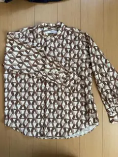 Item thumbnail for item 6ab5b242-4d61-42f4-8960-1220eddc209e