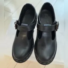 マーチン ソフィア メリージェーン UK3