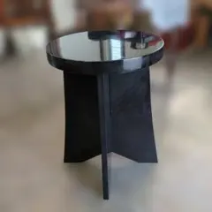 2025年最新】立礼椅子の人気アイテム - メルカリ