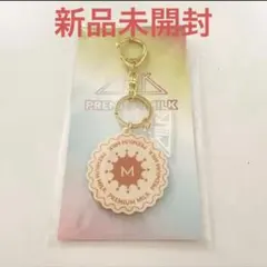 Kay様 リクエスト 2点 まとめ商品