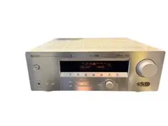 YAMAHA DSP-AX3800 AVアンプ - メルカリ