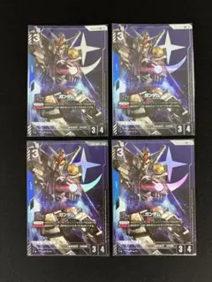 2026年最新】ガンダム ST01-001 LRの人気アイテム - メルカリ