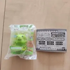 たまごっち ブリスターパッケージコレクション