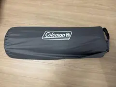 インフレーターマット