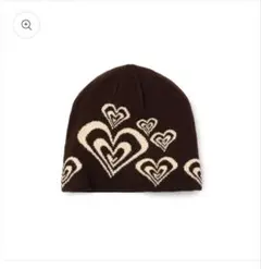 2026年最新】SOl ビーニーの人気アイテム - メルカリ