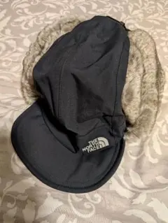 THE NORTH FACE　フロンティアキャップ　NN42241