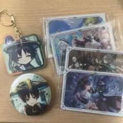 2025年最新】原神まとめ売りの人気アイテム - メルカリ