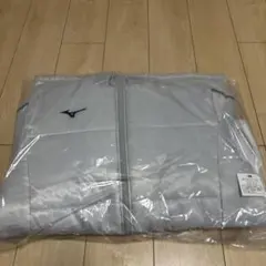 Item thumbnail for item 034d3bc1-b702-41a5-8bf0-a13d3724dc55