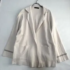 Item thumbnail for item b3c05a02-2770-4780-bfbc-423b772fade1