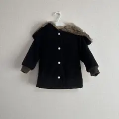 Markey's 100cm アウター　コート