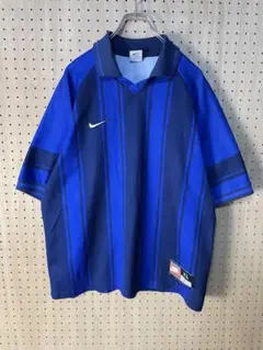 2025年最新】nike ゲームシャツ 90sの人気アイテム - メルカリ