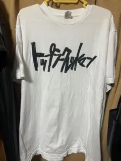 トプシ トップシークレットマン Tシャツ